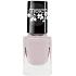 Mein Orchideennagellack 36 12 ml