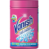 Vanish Oxi Action Fleckenentferner 665 g