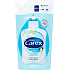 Carex Splash antibakterielle Flüssigseife 500 ml nachfüllen