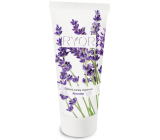 Ryor Aknestop Peeling Gelmaske 100 ml