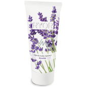 Ryor Aknestop Peeling Gelmaske 100 ml