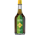 Alpa Francovka Lesana alkoholisches Kräuterextrakt, 160 ml