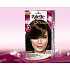 Schwarzkopf Palette Deluxe Haarfarbe 750 Chocolate 115 ml
