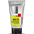 Loreal Studio Line Mineral Invisi Fix 24h schmelzendes Haargel mit Mineralien 150 ml
