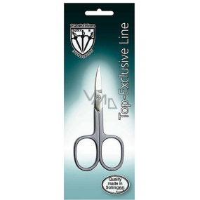 Kellermann 3 Swords Top Exclusive Line Nagelschere EL9902