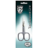 Kellermann 3 Swords Top Exclusive Line Nagelschere EL9902