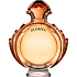 Paco Rabanne Olympea Intense EdP 80 ml Duftwassertester für Frauen