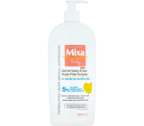 Mix Baby Gel für Körper & Haar extra pflegendes Reinigungsgel für Körper und Haar 400 ml