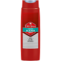 Old Spice Odor Blocker Sport Duschgel für Männer 250 ml