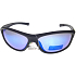 Nae New Age Z500 Sonnenbrille