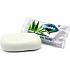 Isolda Aloe Vera Toilettenseife 100 g