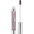 Catrice Liquid Metal Langlebige Creme Lidschatten Lidschatten 050 Smart Mauve 6 ml