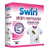 Swirl Fleckenentferner für Kleidung 4 Stück