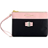 Salvatore Ferragamo Signorina Handtasche - Umschlag 20 x 13 x 1 cm