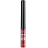 Essence Vibrant Shock Lash & Brow Gel Mascara 01 Go Berry! 2,5 ml