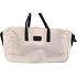 Karl Lagerfeld Reisetasche 46 x 28 x 15 cm