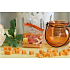 Lima Aromawachs Aprikose 20 Würfel 16 g