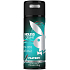 Playboy Endless Night für Ihn Deo-Spray für Männer 150 ml