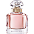 Guerlain Mon Guerlain EdT 100 ml Duftwassertester für Frauen