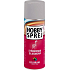 Colorlak Hobby Silver Silikonspray 160 ml