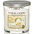 Yankee Candle Wedding Day 198 g