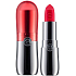 Essence Color Up! Leuchten Sie auf! Lippenstift 06 Erdbeereis am Stiel 3,5 g