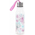 Albi Reiseflasche Blumen 650 ml