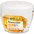 Garnier Skin Naturals Botanischer Balsam Honig 3in1 Multifunktions-Gesichtscreme für trockene und sehr trockene Haut 150 ml