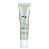 Payot Pate Grise Expert Point Noirs Reinigungsgel zur Befreiung verstopfter Poren 30 ml