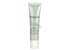 Payot Pate Grise Expert Point Noirs Reinigungsgel zur Befreiung verstopfter Poren 30 ml
