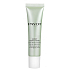 Payot Pate Grise Expert Point Noirs Reinigungsgel zur Befreiung verstopfter Poren 30 ml