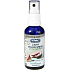 Dr. Clauders Zahn-Pflege Zahnreinigungs- und Pflegeprodukt für Hunde und Mundgeruch 50 ml