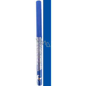 My Automatic Eye Pencil 30 blau 0,21 g My Automatic Eye Pencil 30 blau 0,21 g