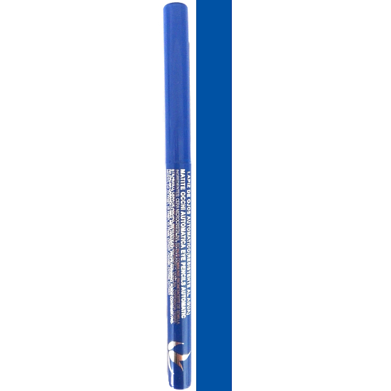 My Automatic Eye Pencil 30 blau 0,21 g