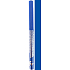 My Automatic Eye Pencil 30 blau 0,21 g