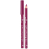 Essence Soft Contouring Lipliner Lippenstift 14 Nie zu spät 1,4 g
