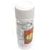 Art e Miss Sprinkler Glitter für dekorative Zwecke Sterne weiß 14 ml
