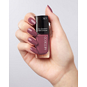 Artdeco Art Couture Nagellack Nagellack 767 Berry Mauve 10 ml
