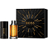 Hugo Boss Boss Der Duft für Männer Eau de Toilette für Männer 50 ml + Deodorant 70 g, Geschenkset