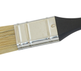 Spokar 81264 flacher Pinsel, Nr. 0,75