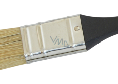 Spokar 81264 flacher Pinsel, Nr. 0,75