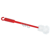 Spokar-Bürste für Babyflaschen, Kopfdurchmesser 60 mm, Kunstfasern 4429