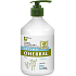 Über Herbal Delicate Nur Reinigungsmilch für die Intimhygiene 500 ml