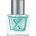 Mexx Summer Edition Man 2014 Eau de Toilette 50 ml Tester