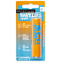 Maybelline Baby Lips Lippenbalsam Sport 4,4 g