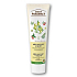 Green Pharmacy Olivenöl und Goji Ernährung und regenerierende Hand- und Nagelcreme 100 ml