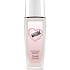 Katy Perry Katy Perrys Mad Love parfümiertes Deodorantglas für Frauen 75 ml Tester