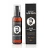 Percy Nobleman Duftfreier Bartöl-Conditioner 100 ml