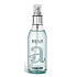 JFenzi Ardagio Aqua Nea parfümiertes Körperspray für Frauen 200 ml