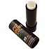Piz Buin Aloe Vera OF30 Lippenbalsam spendet Feuchtigkeit, beruhigt und regeneriert UVA / UVB-Filter 4,9 g